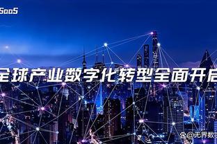 雷竞技reyba怎么了